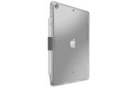 Otterbox Tablet Back Cover Symmetry iPad 10.2 (7.-9. Gen)...
