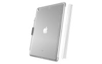 Otterbox Tablet Back Cover Symmetry iPad 10.2 (7.-9. Gen)...