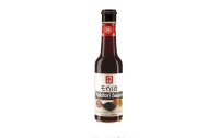 ENSO Yakitori Sauce 150 ml