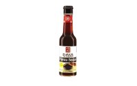 ENSO Ponzu Sauce 150 ml
