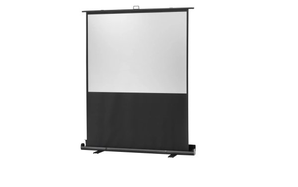 Celexon Mobile Leinwand Ultramobil Pro Plus 174x98 cm 16:9