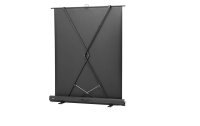 Celexon Mobile Leinwand Ultramobil Pro Plus 174x98 cm 16:9