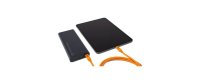 Tether Tools Akkupack ONsite USB-C 100W 26.800 mAh