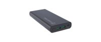 Tether Tools Akkupack ONsite USB-C 100W 26.800 mAh