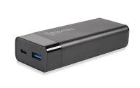 Tether Tools Akkupack ONsite USB-C 30W 9.600 mAh