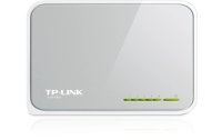 TP-Link Switch TL-SF1005D 5 Port