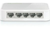 TP-Link Switch TL-SF1005D 5 Port