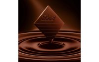 Lindt Tafelschokolade Excellence Dunkel Orange 100 g