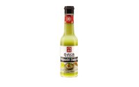 ENSO Wasabi Sauce 150 ml