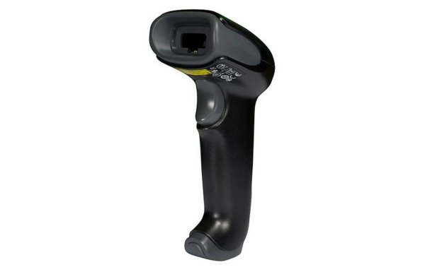 Honeywell Barcode Scanner Voyager 1250 g