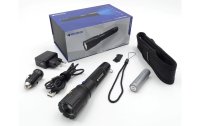 Nordride Spot Pro R 1000 Lumen, IP65