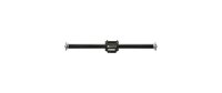 Tether Tools Rock Solid, Tripod Side Arm, 2 Head