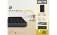 Intex Dura Beam Standard Classic Twin 99 x 191 x 25 cm