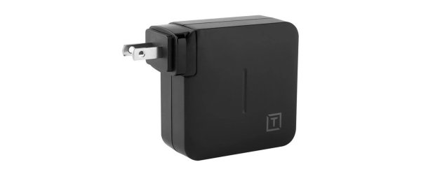 Tether Tools Ladegerät ONsite USB-C 61W