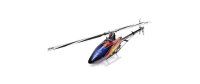 ALIGN Helikopter T-Rex 470LM Dominator Super Combo MB+...