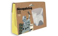 décopatch Bastelset Katze