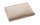 Hunter Hunde-Kissen Inari M, 75 x 50 cm, Beige