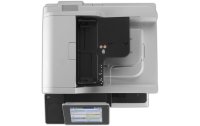 HP Multifunktionsdrucker LaserJet Enterprise 700 MFP M725z+