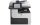 HP Multifunktionsdrucker LaserJet Enterprise 700 MFP M725dn