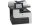 HP Multifunktionsdrucker LaserJet Enterprise 700 MFP M725dn