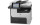 HP Multifunktionsdrucker LaserJet Enterprise 700 MFP M725dn