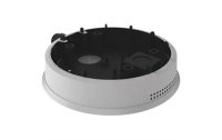 Mobotix Montageset Mx-M-OWA-AU Aufputzmontage mit Audio...