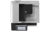 HP Multifunktionsdrucker LaserJet Enterprise 700 MFP M725z