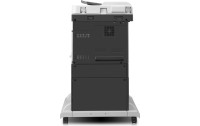 HP Multifunktionsdrucker LaserJet Enterprise 700 MFP M725f