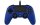 Nacon Controller Compact Blau