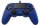 Nacon Controller Compact Blau