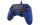 Nacon Controller Compact Blau