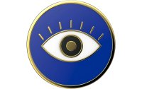 PopSockets Halterung Premium Evil Eye