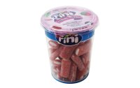 Fini Cup Bonbons & Gummibären Picas Erdbeer 200 g