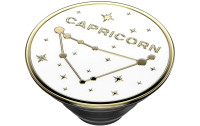 PopSockets Halterung Premium Capricorn