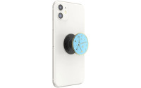 PopSockets Halterung Premium AquariusCancer