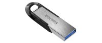 SanDisk USB-Stick USB3.0 Ultra Flair 64 GB