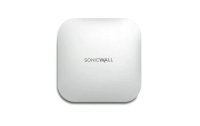 SonicWall SonicWave 641 + Secure Wireless Netw. Mgmt....