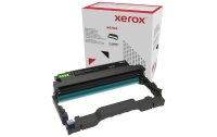 Xerox Trommeleinheit 013R00691 Schwarz