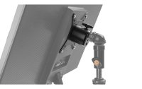 Tether Tools Rock Solid VESA Local Monitor Mount