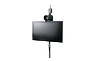 Tether Tools Rock Solid VESA Local Monitor Mount