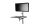 Tether Tools Rock Solid VESA Local Monitor Mount