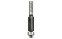 Bosch Professional Bündigfräser D1: 12.7 mm, L:...
