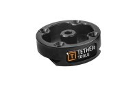 Tether Tools Aero LoPro-2 Bracket