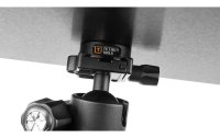 Tether Tools Aero LoPro-2 Bracket