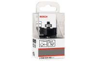 Bosch Professional Fasenfräser B: 9.5 mm, D: 31.8...