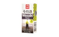 ENSO Wasabi Paste 30 g