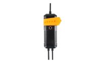Tether Tools ONsite Relay C Camera Power System