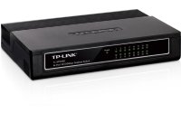 TP-Link Switch TL-SF1016D 16 Port