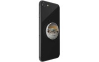 PopSockets Halterung Premium Baby Yoda Pod