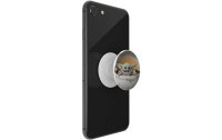 PopSockets Halterung Premium Baby Yoda Pod